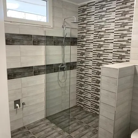 Belo Apartman